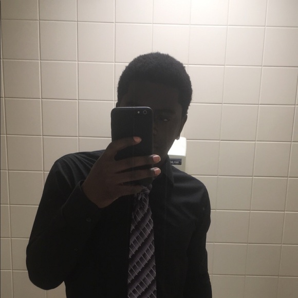 elijahwilliams8